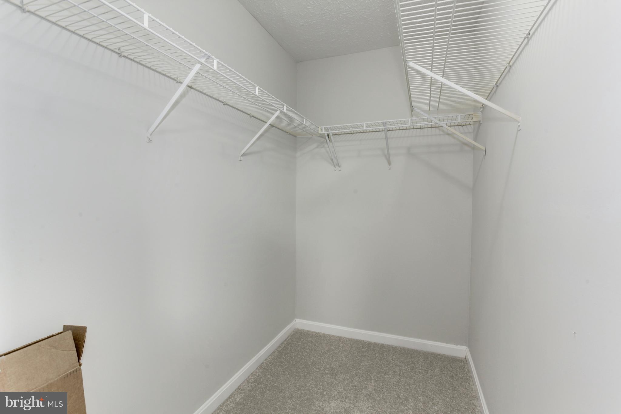 WEXFORD - Residential