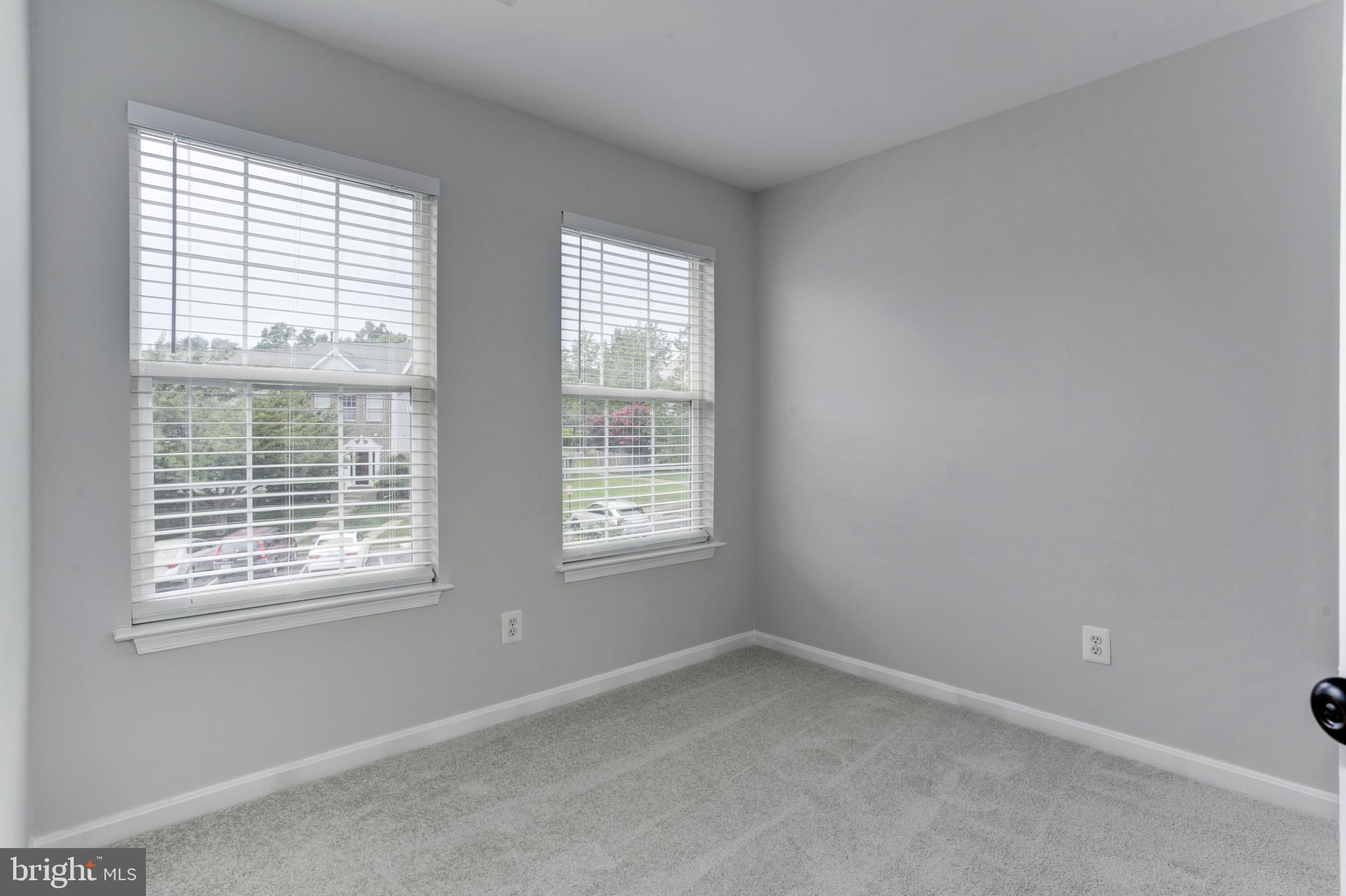 WEXFORD - Residential