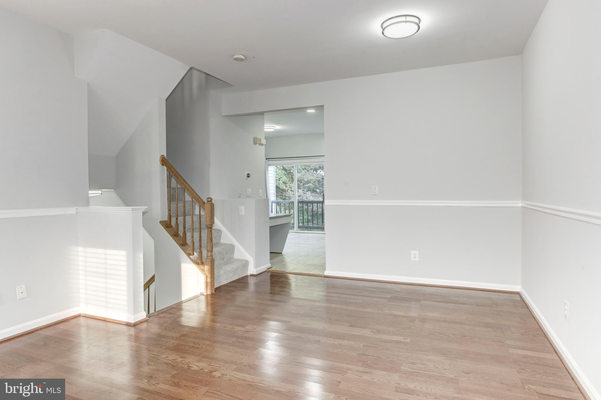 WEXFORD - Residential