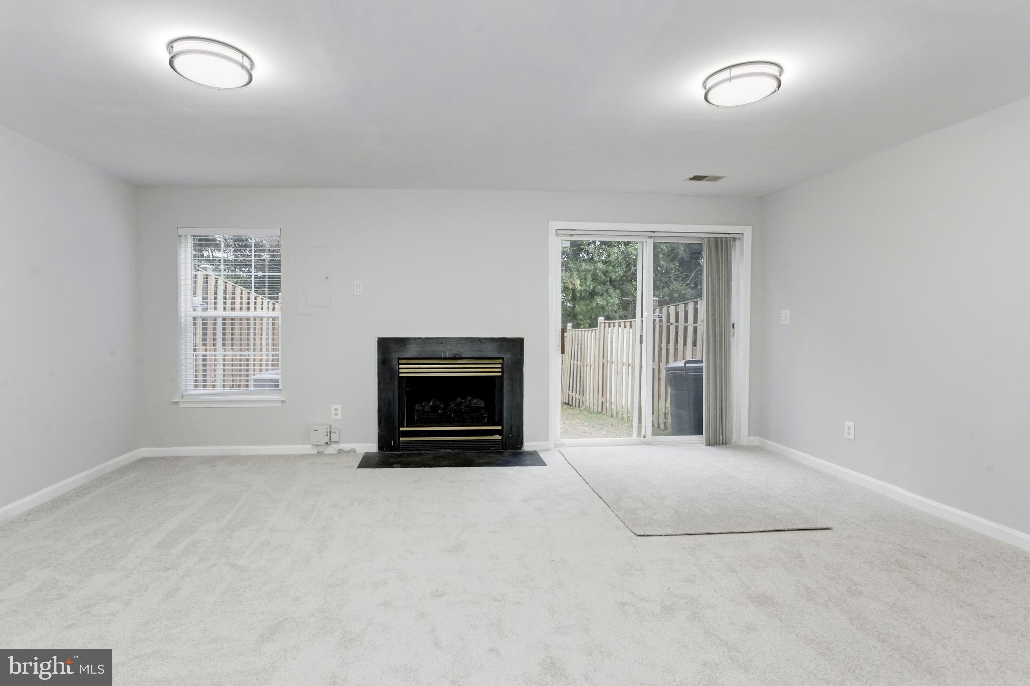 WEXFORD - Residential