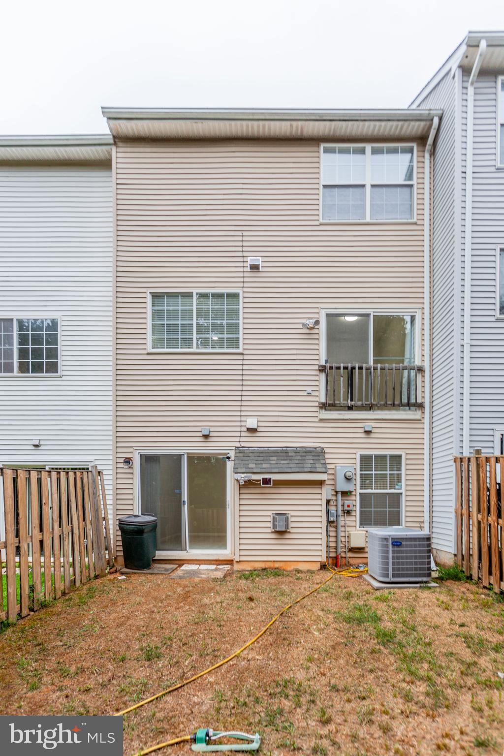 WEXFORD - Residential