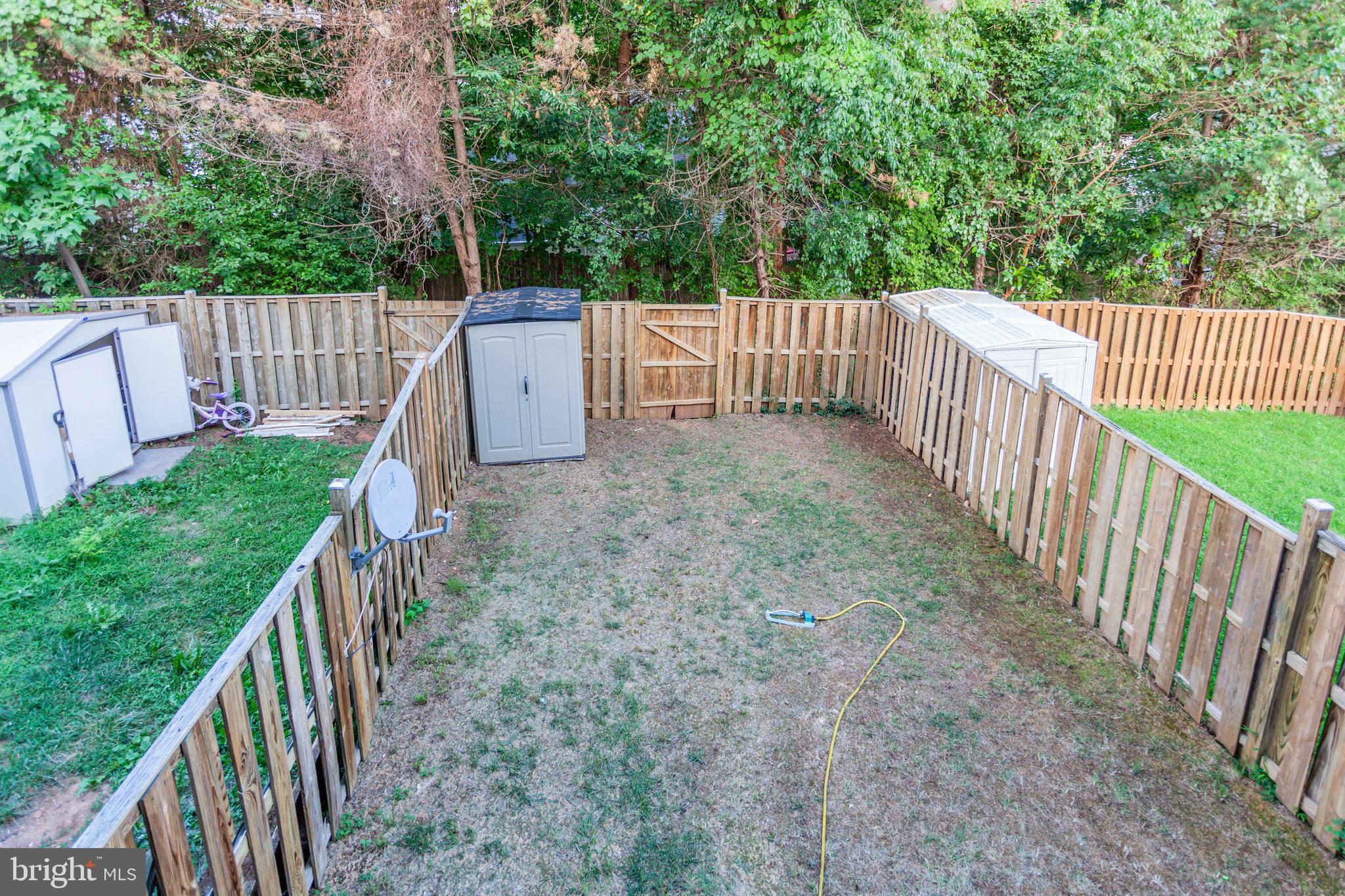 WEXFORD - Residential