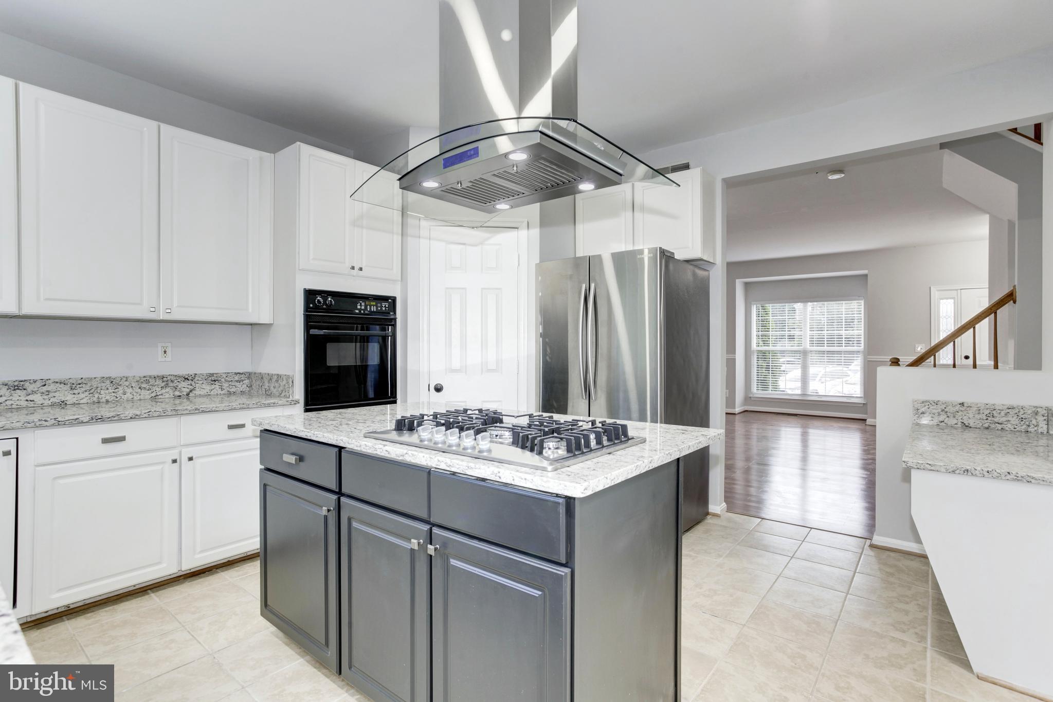 WEXFORD - Residential