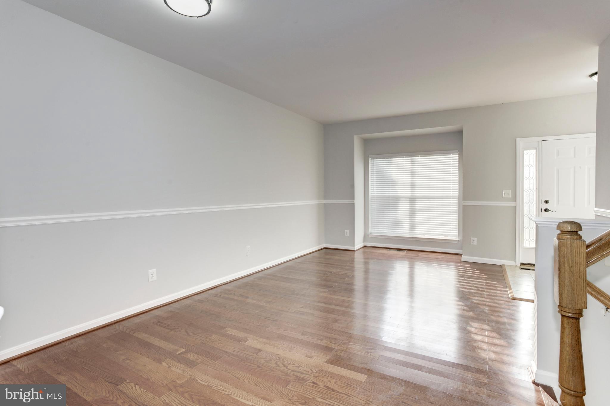 WEXFORD - Residential