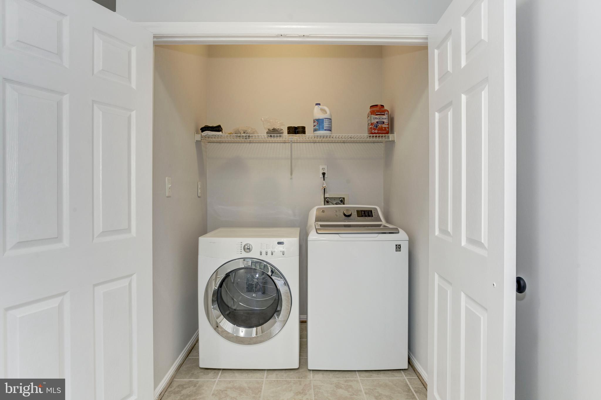 WEXFORD - Residential