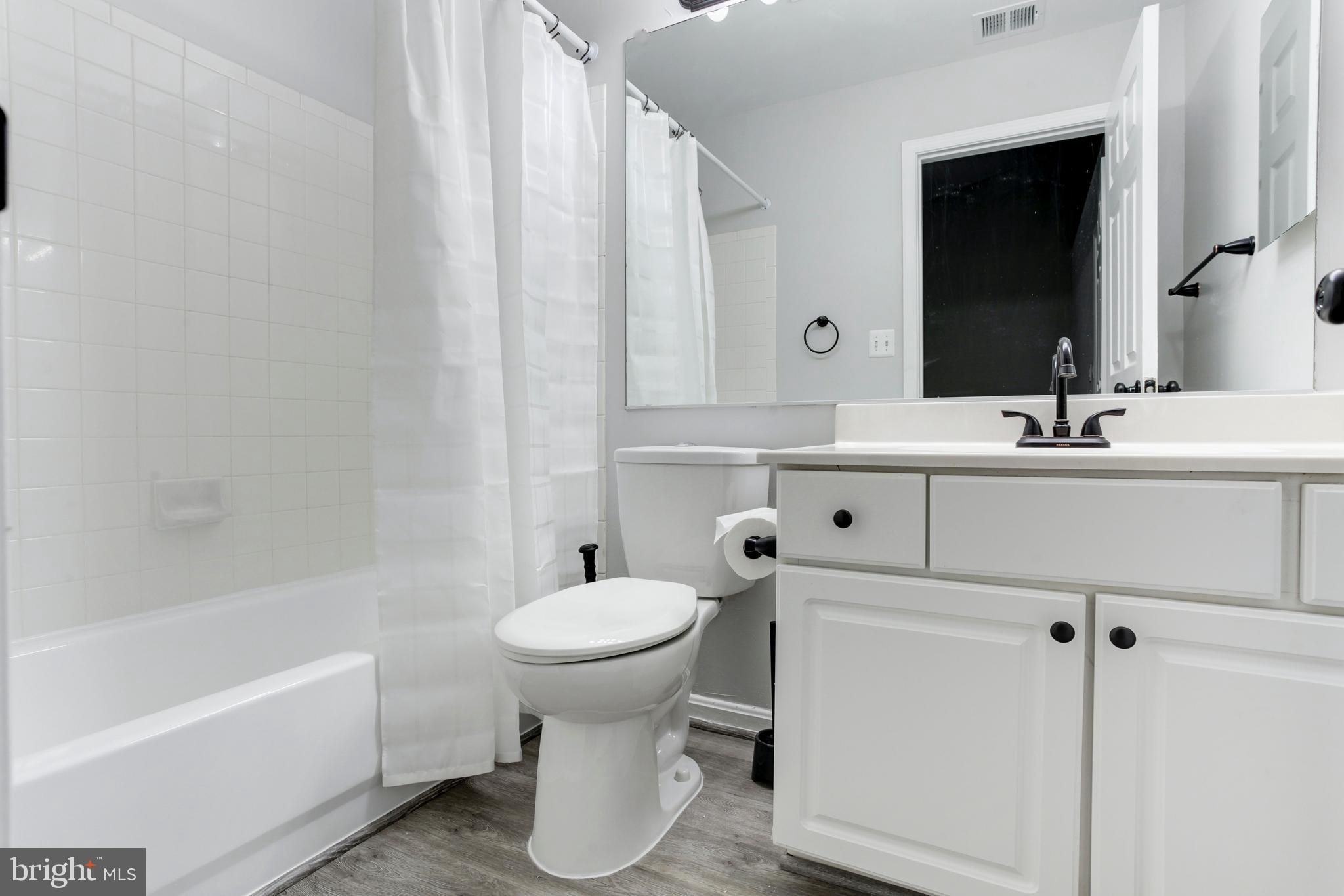 WEXFORD - Residential