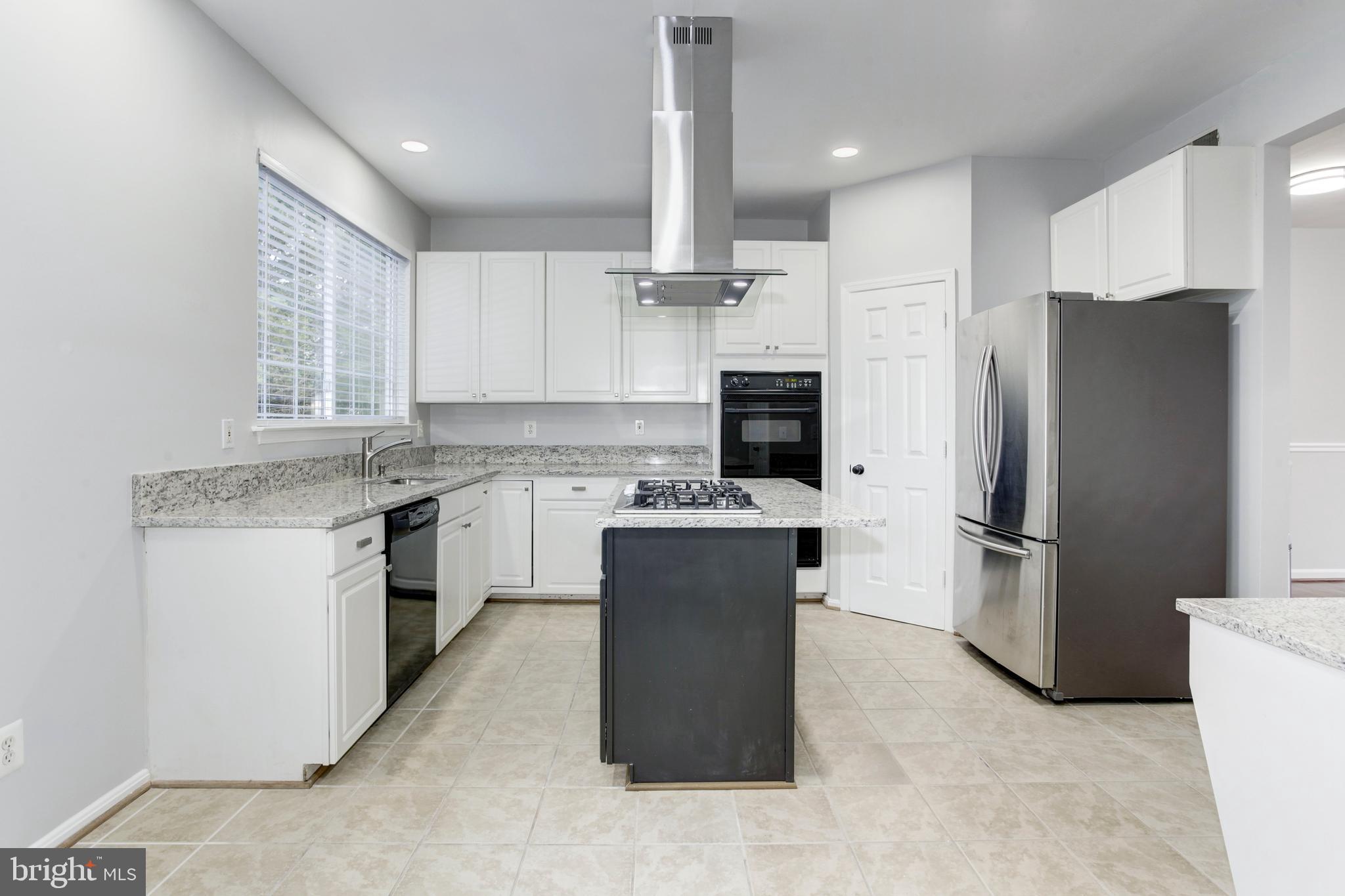 WEXFORD - Residential