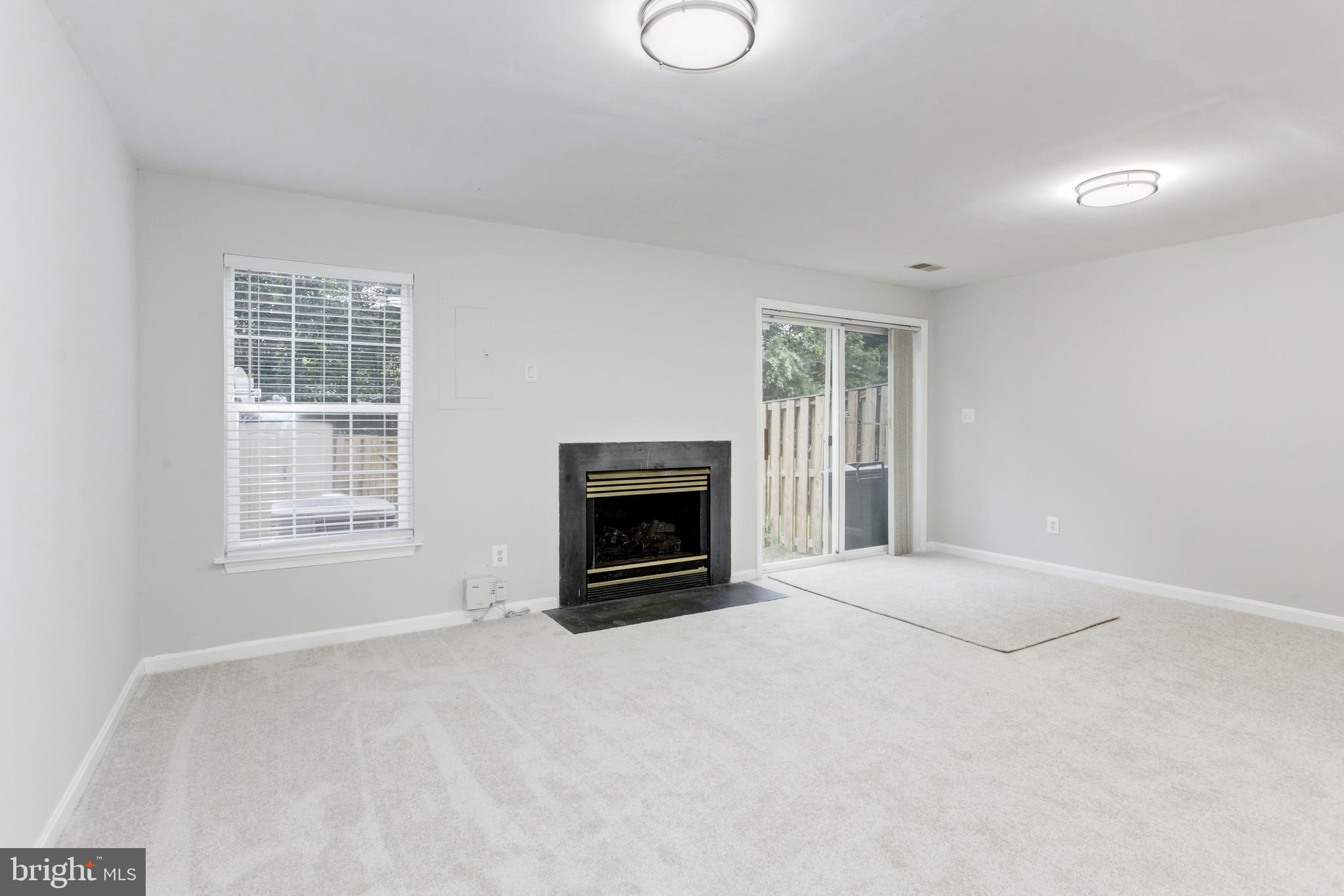 WEXFORD - Residential