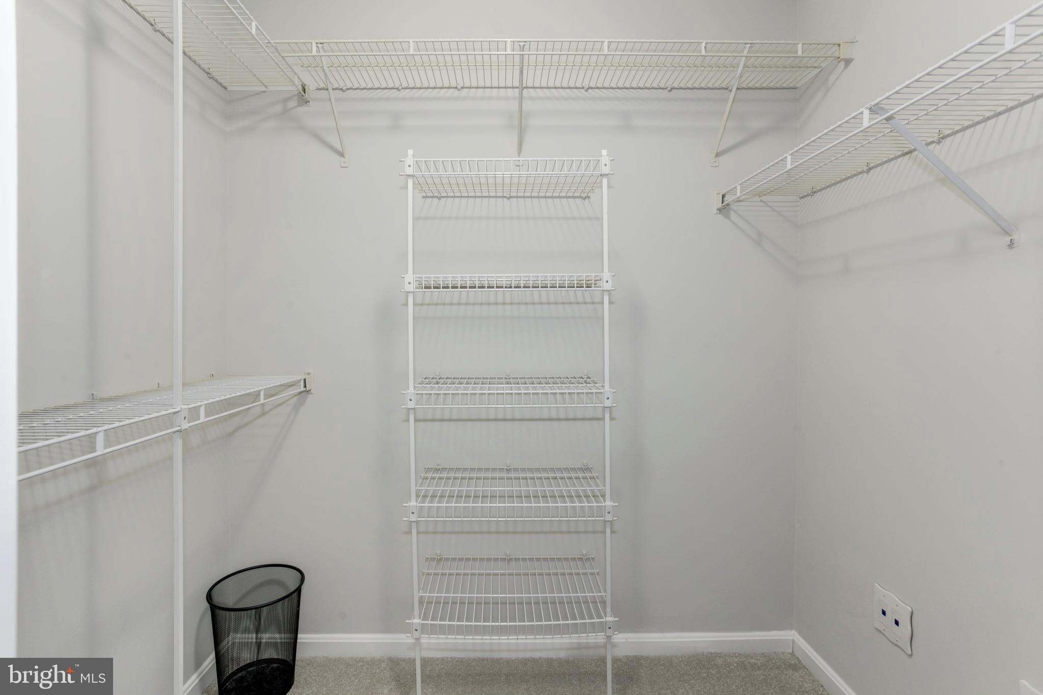 WEXFORD - Residential