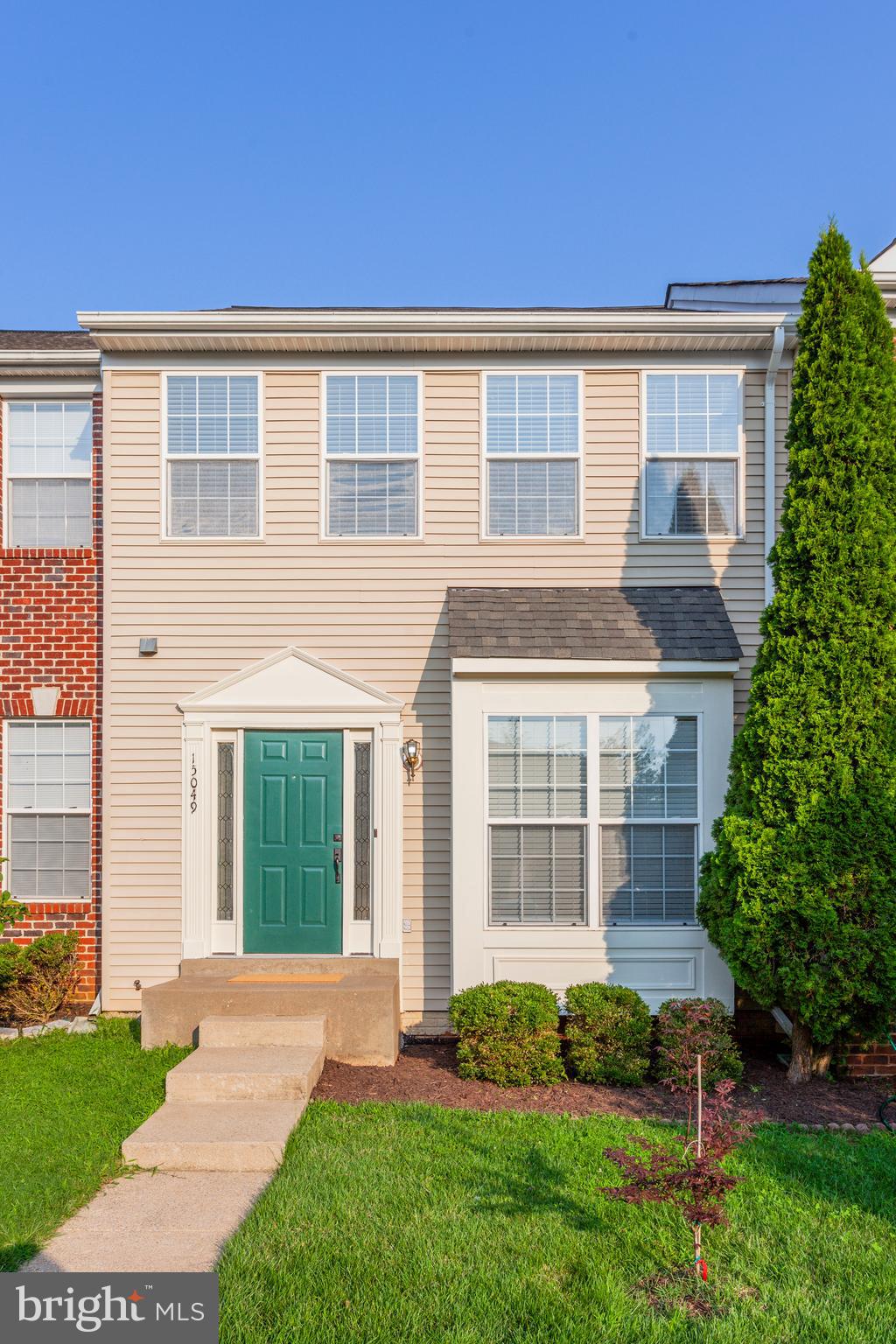 WEXFORD - Residential