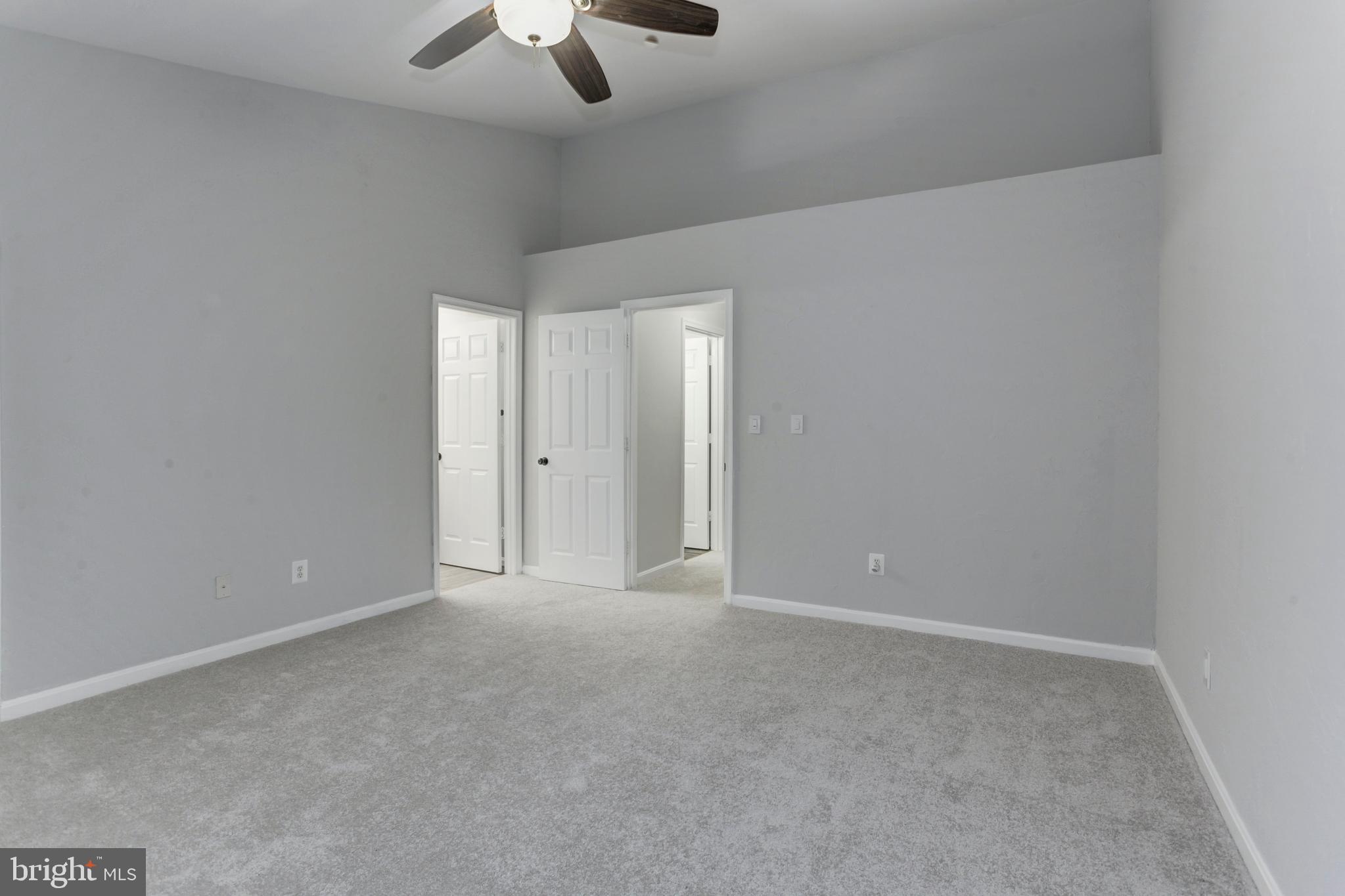 WEXFORD - Residential