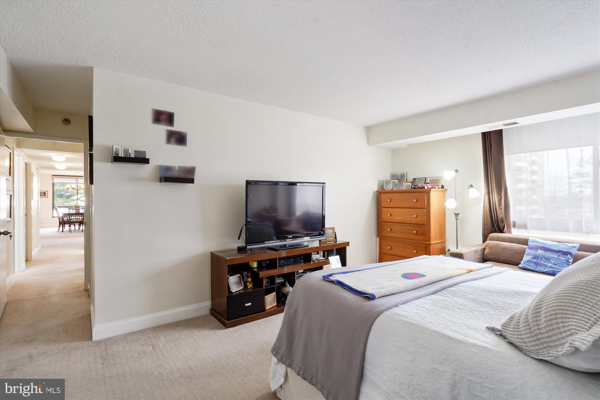 ENCORE OF MCLEAN - Residential