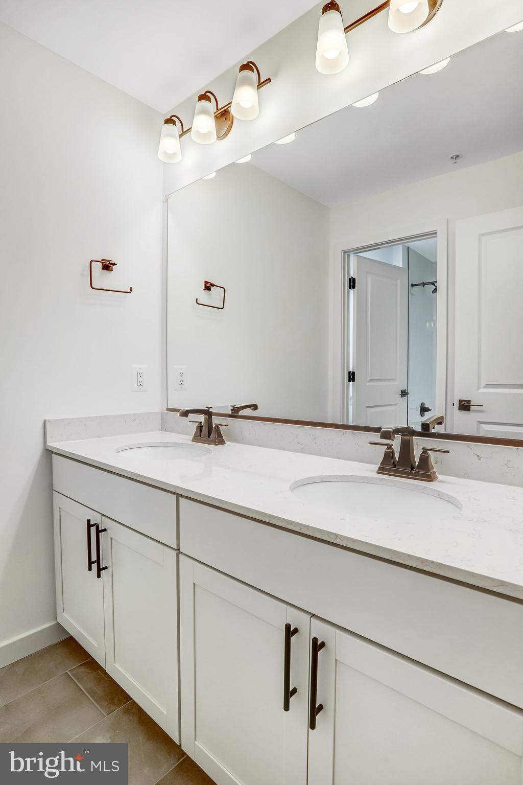 ENCLAVE AT ARUNDEL HILLS - Residential