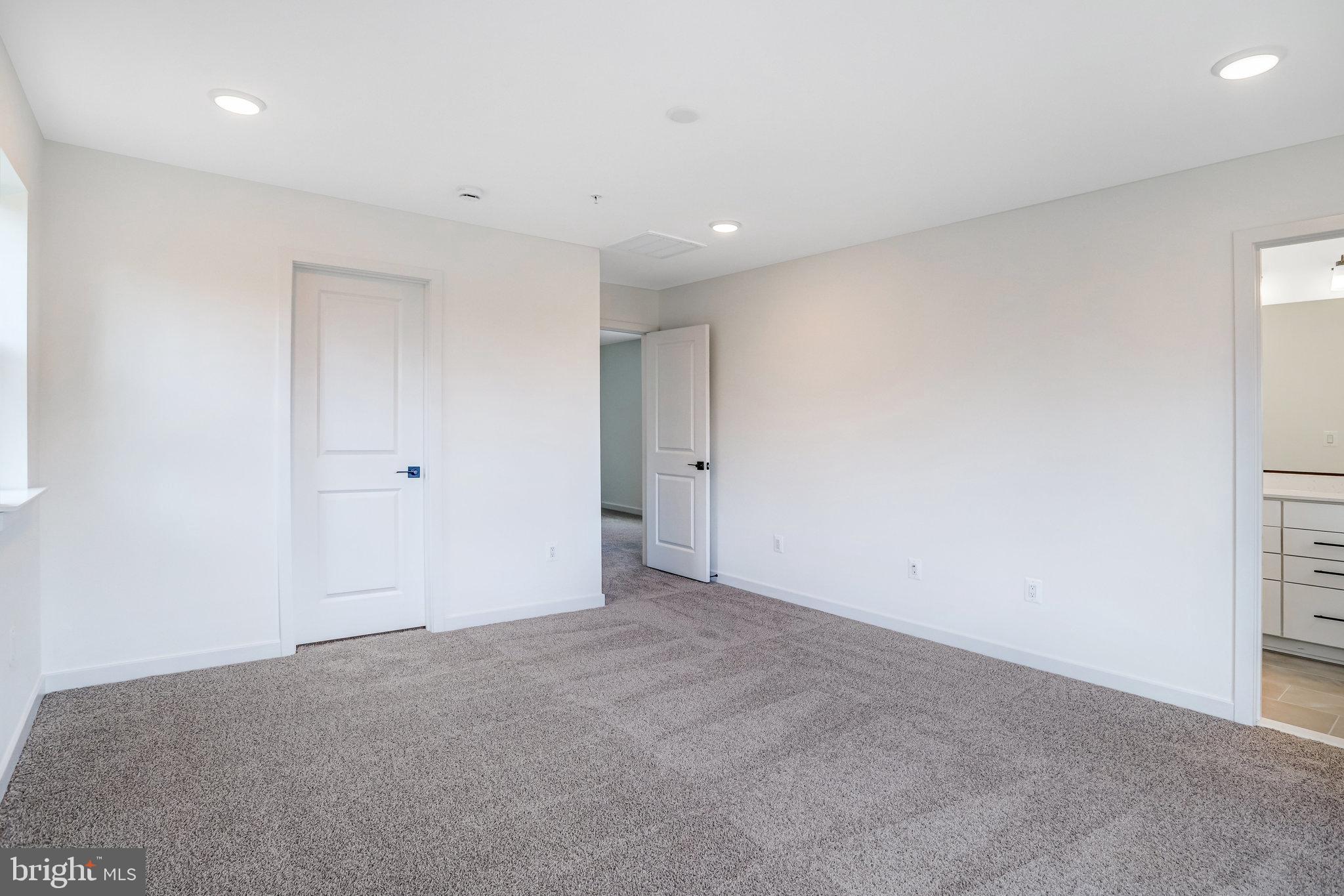 ENCLAVE AT ARUNDEL HILLS - Residential