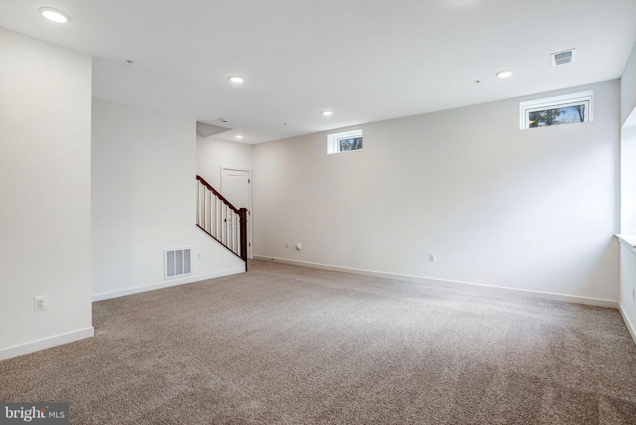 ENCLAVE AT ARUNDEL HILLS - Residential