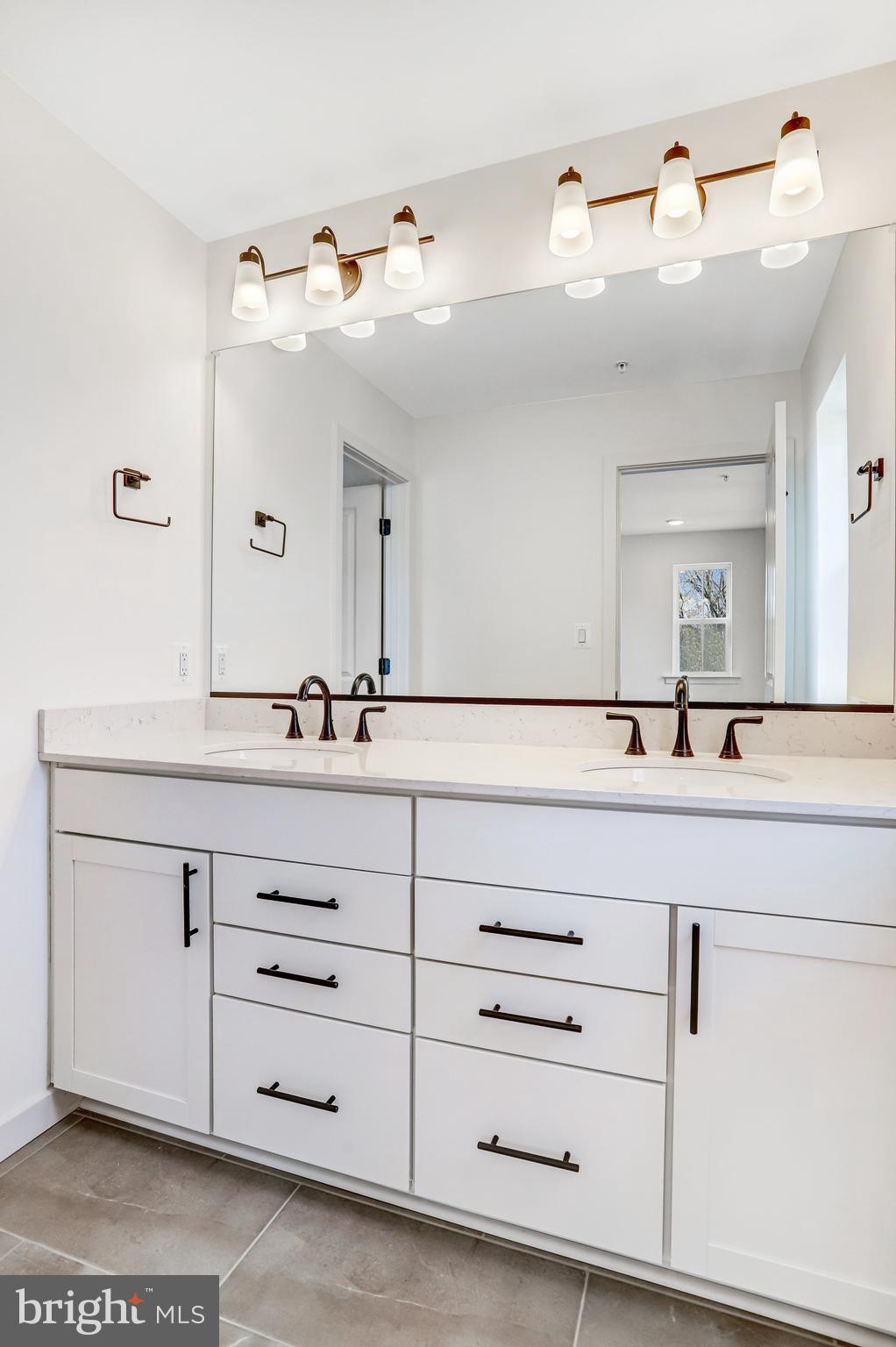 ENCLAVE AT ARUNDEL HILLS - Residential