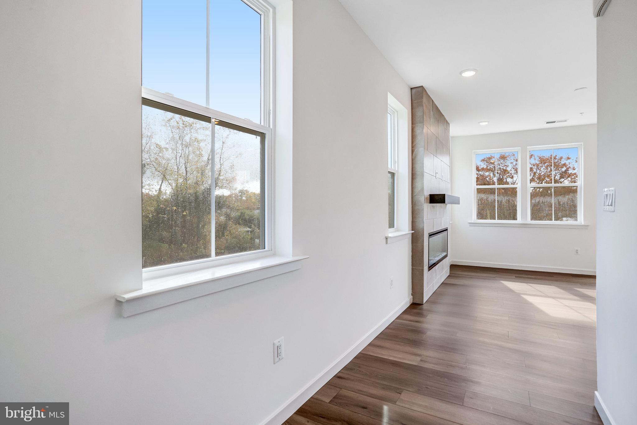 ENCLAVE AT ARUNDEL HILLS - Residential