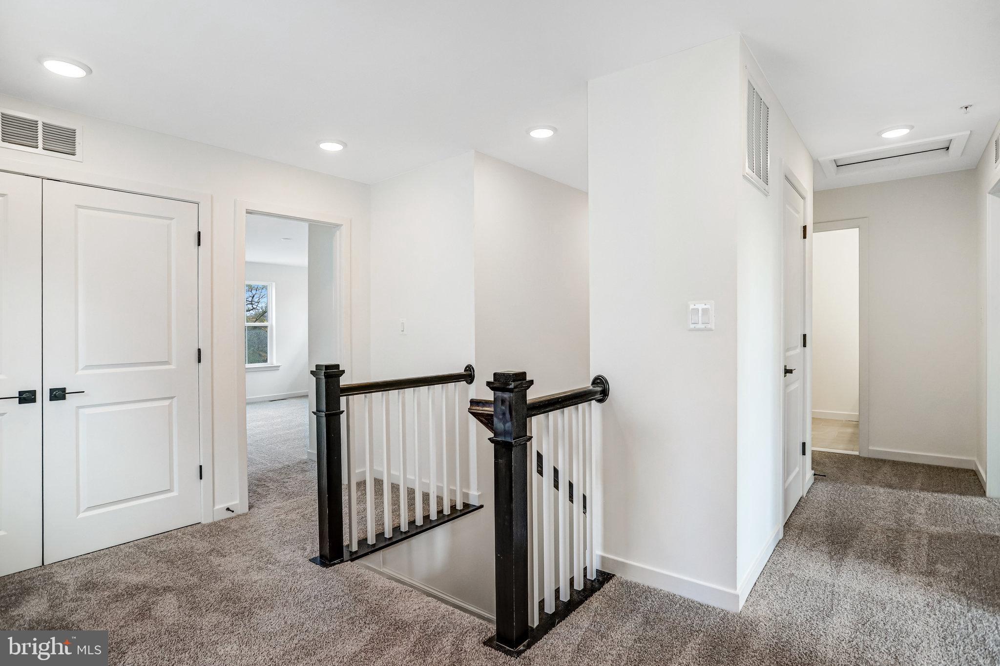 ENCLAVE AT ARUNDEL HILLS - Residential