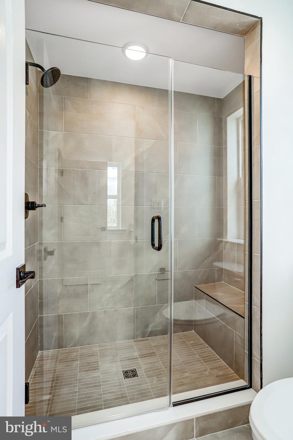 ENCLAVE AT ARUNDEL HILLS - Residential