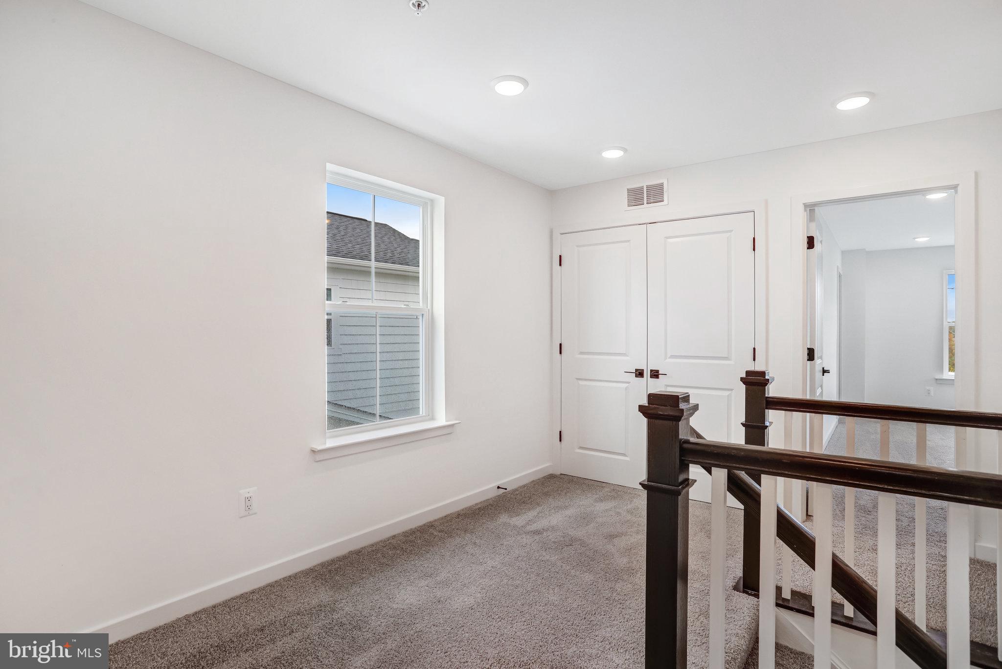 ENCLAVE AT ARUNDEL HILLS - Residential