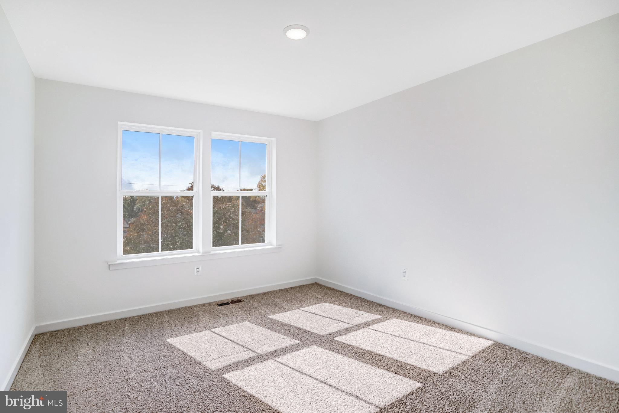 ENCLAVE AT ARUNDEL HILLS - Residential