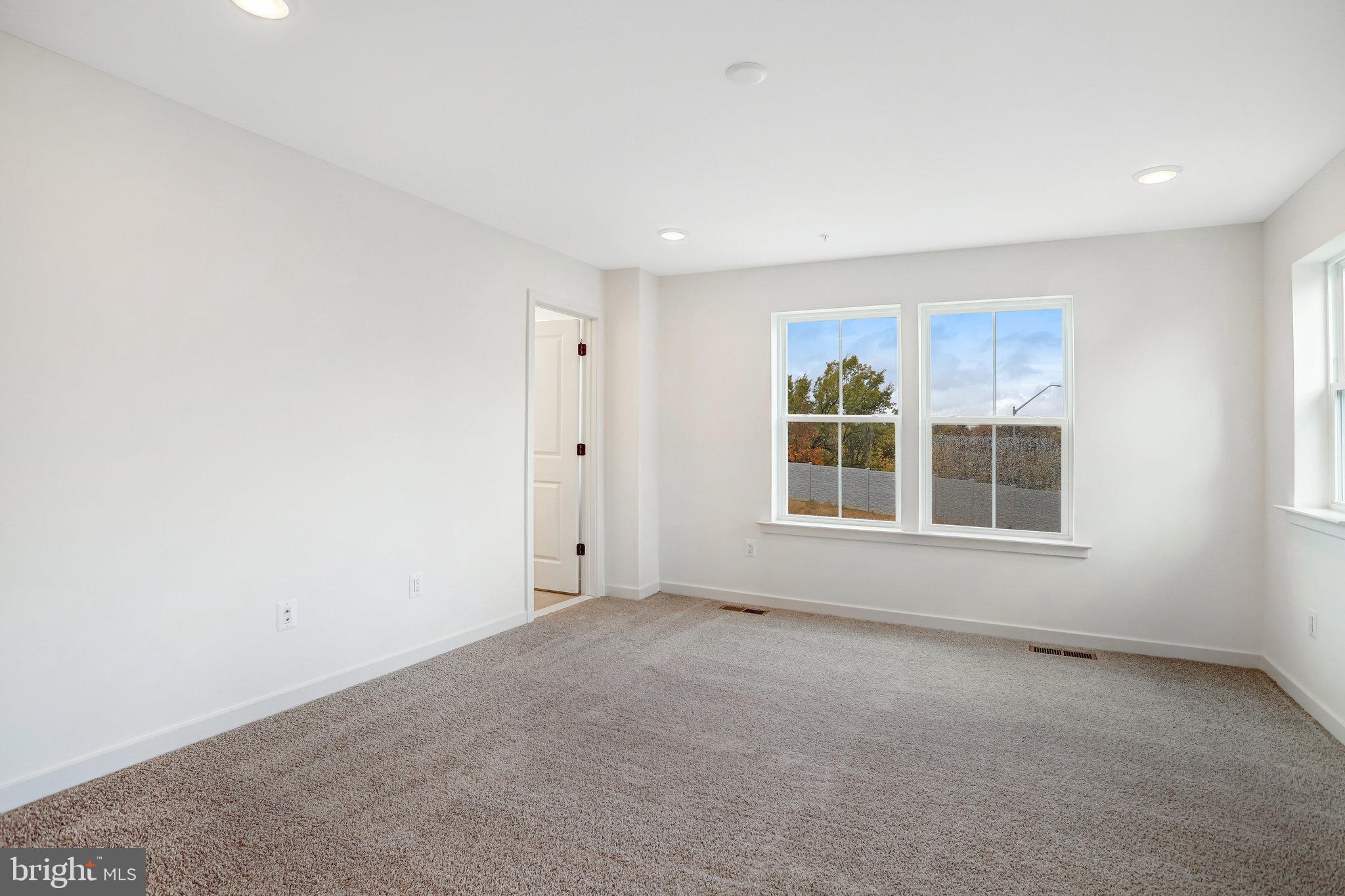 ENCLAVE AT ARUNDEL HILLS - Residential