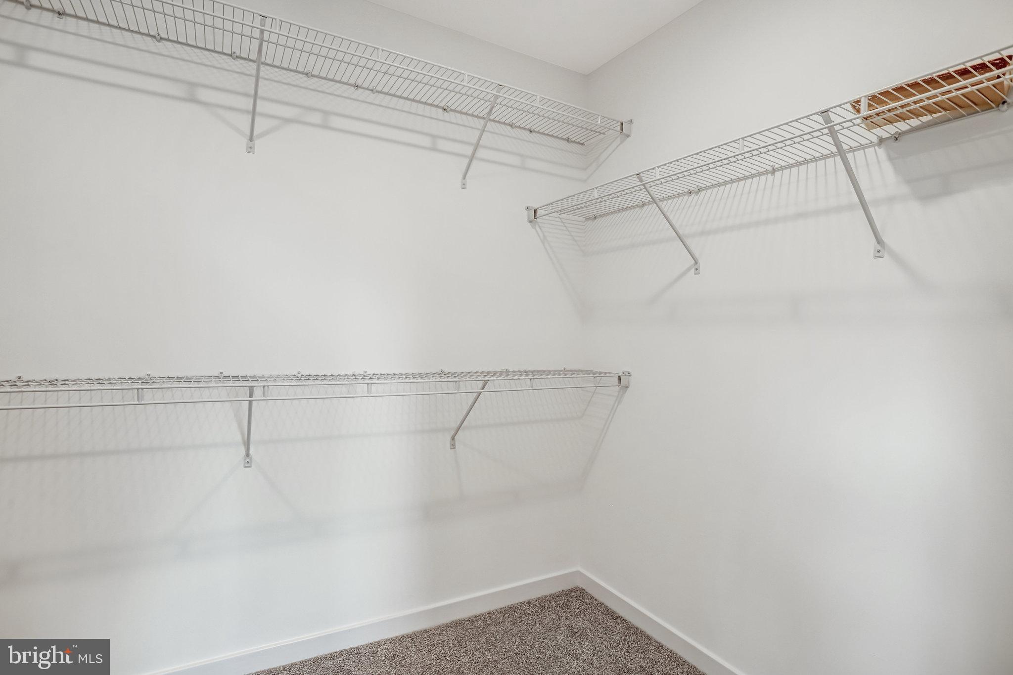 ENCLAVE AT ARUNDEL HILLS - Residential