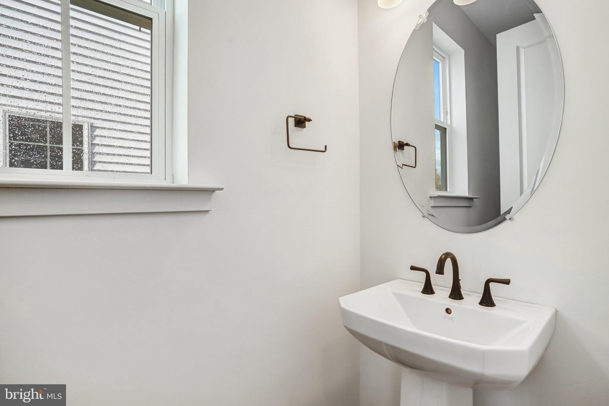 ENCLAVE AT ARUNDEL HILLS - Residential