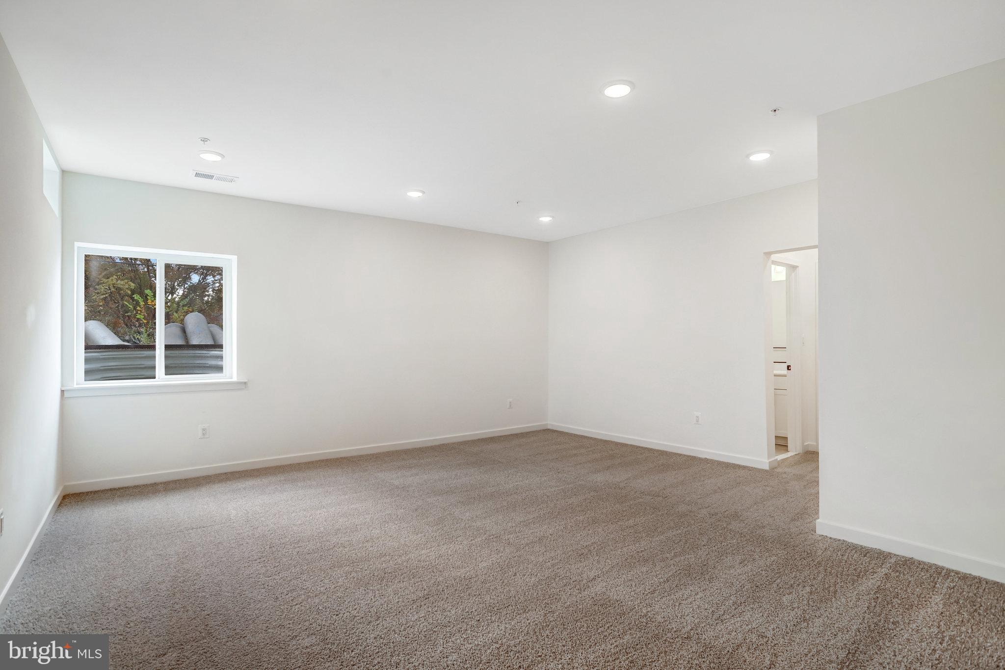 ENCLAVE AT ARUNDEL HILLS - Residential