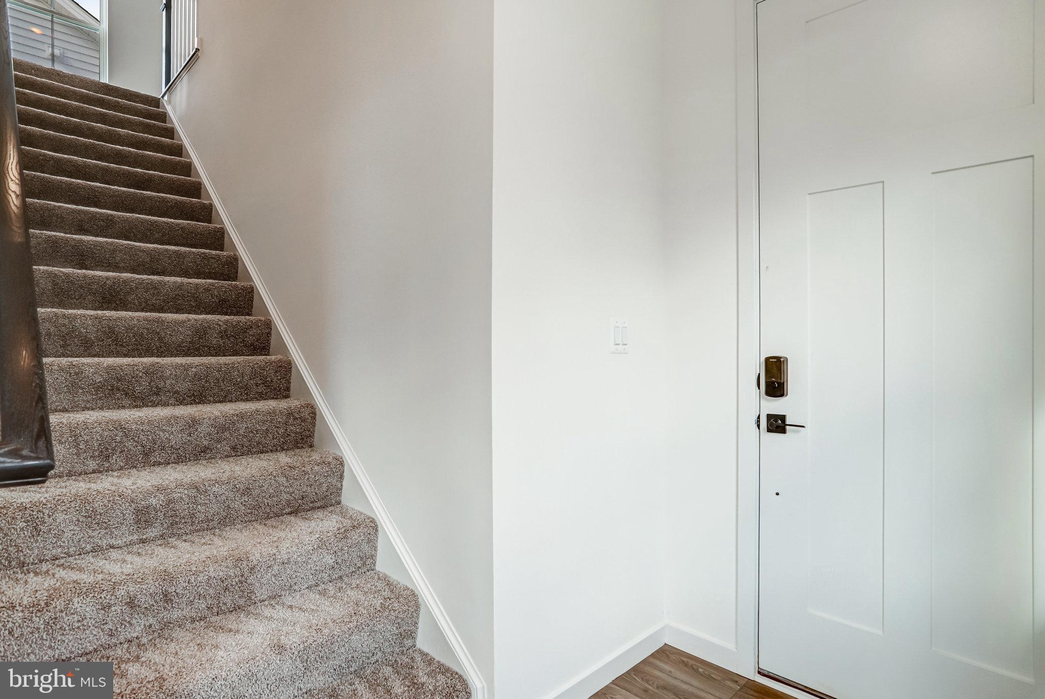 ENCLAVE AT ARUNDEL HILLS - Residential