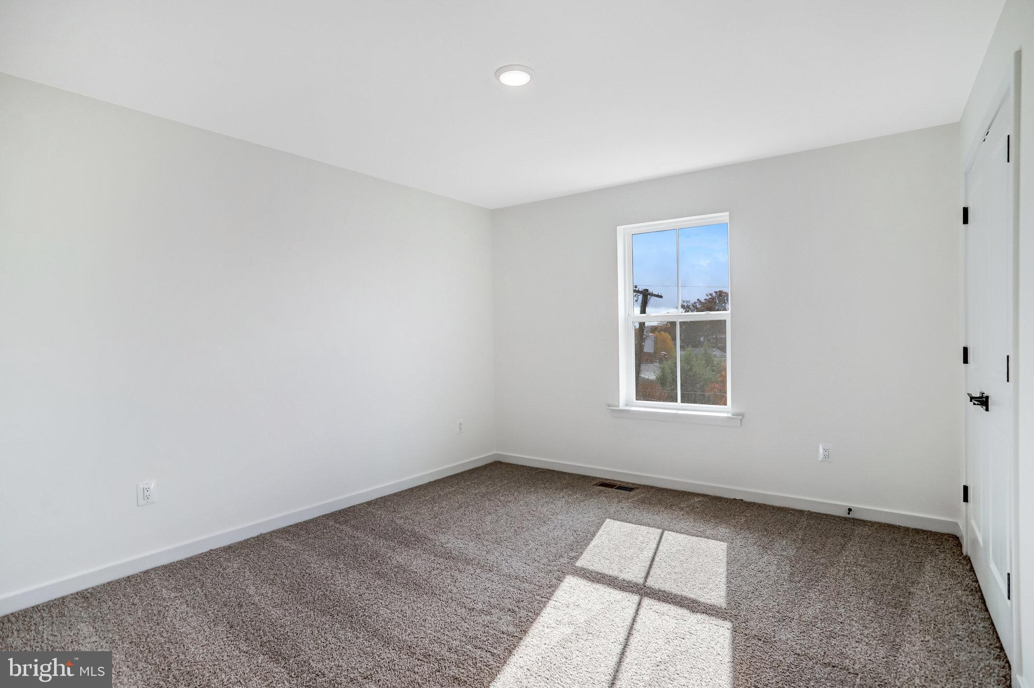 ENCLAVE AT ARUNDEL HILLS - Residential