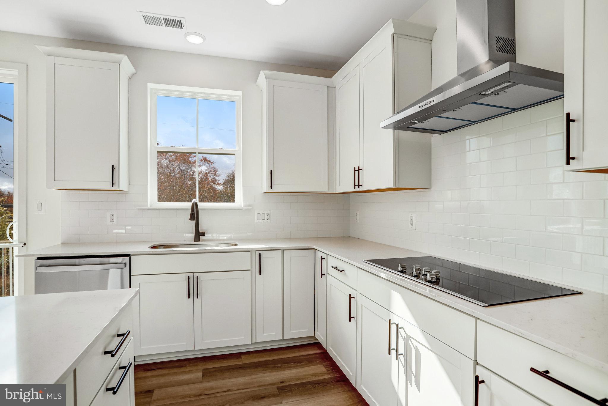 ENCLAVE AT ARUNDEL HILLS - Residential