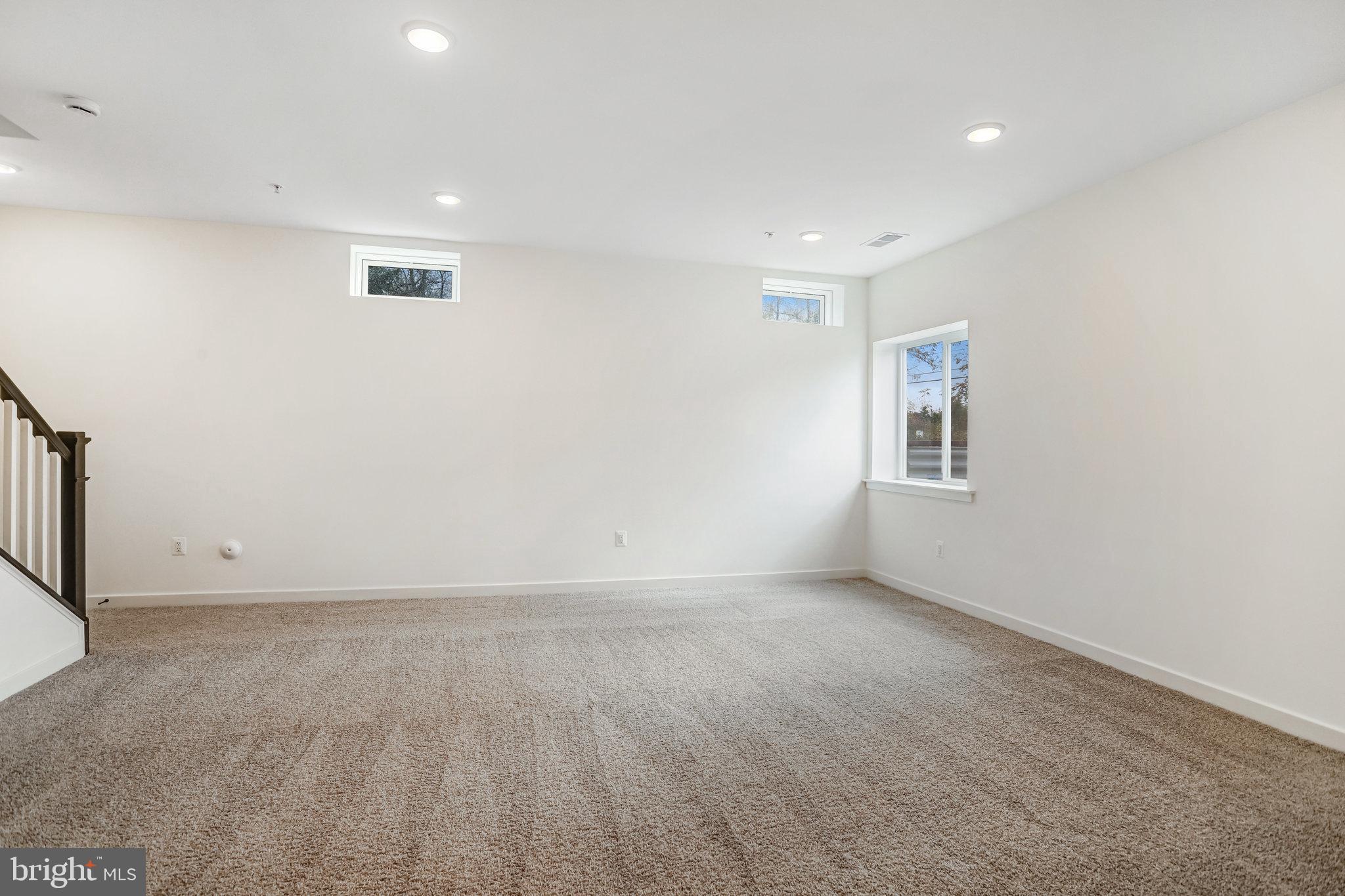 ENCLAVE AT ARUNDEL HILLS - Residential