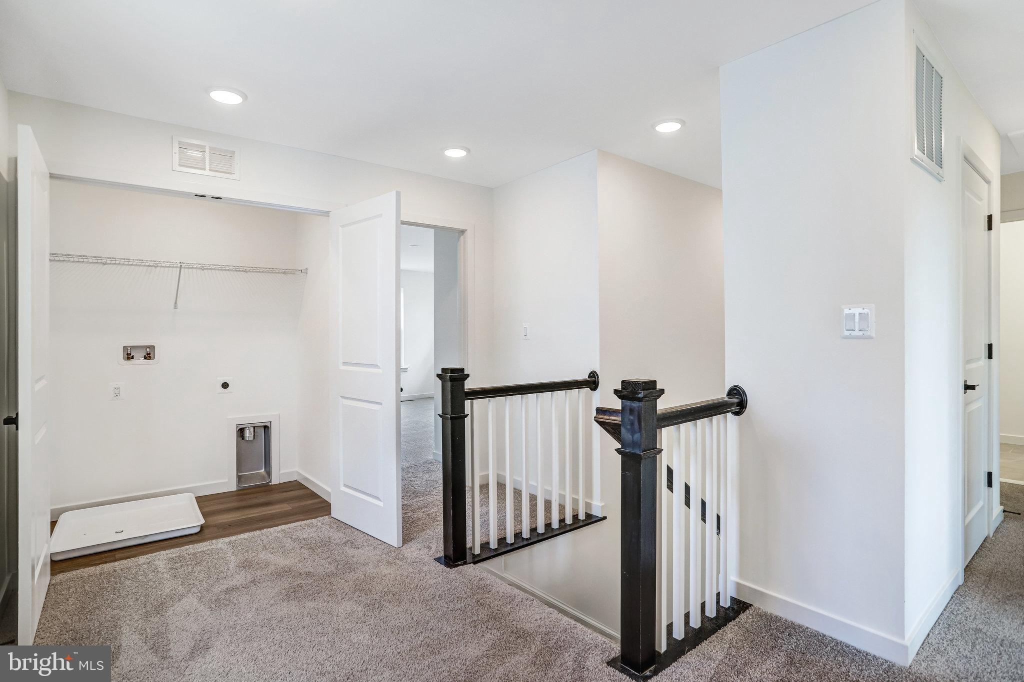 ENCLAVE AT ARUNDEL HILLS - Residential