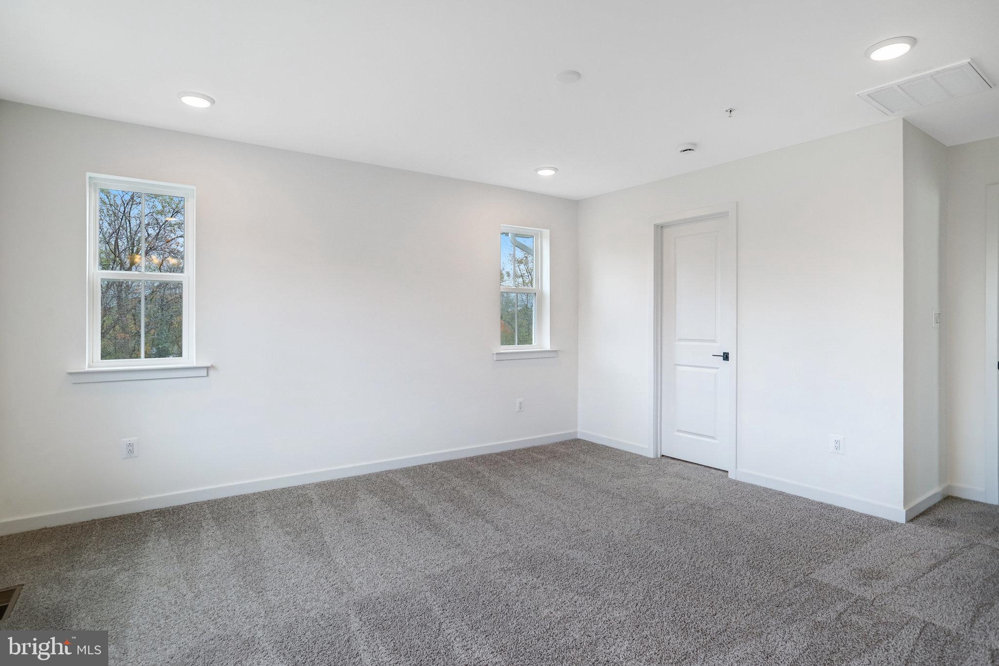 ENCLAVE AT ARUNDEL HILLS - Residential