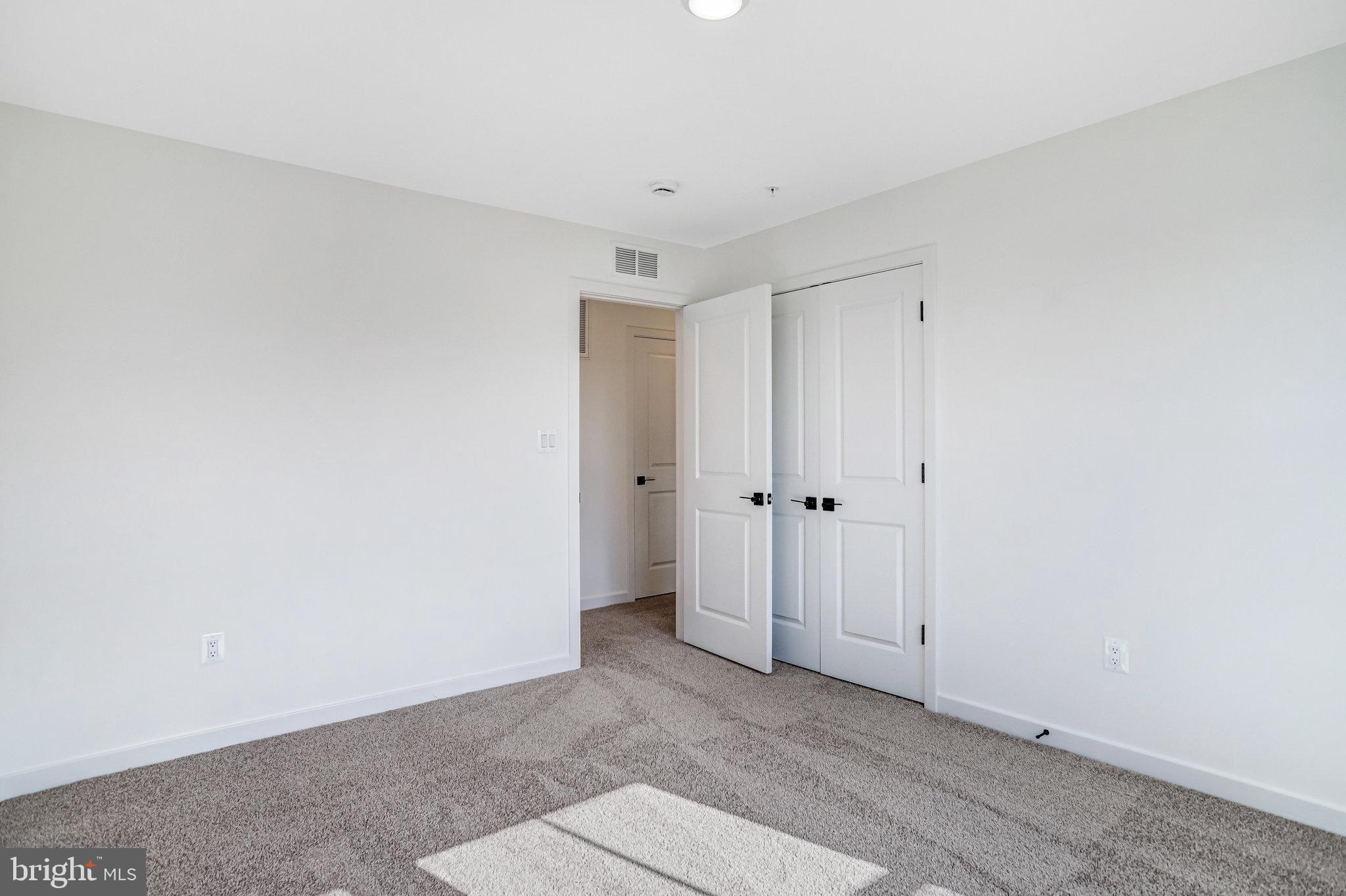 ENCLAVE AT ARUNDEL HILLS - Residential