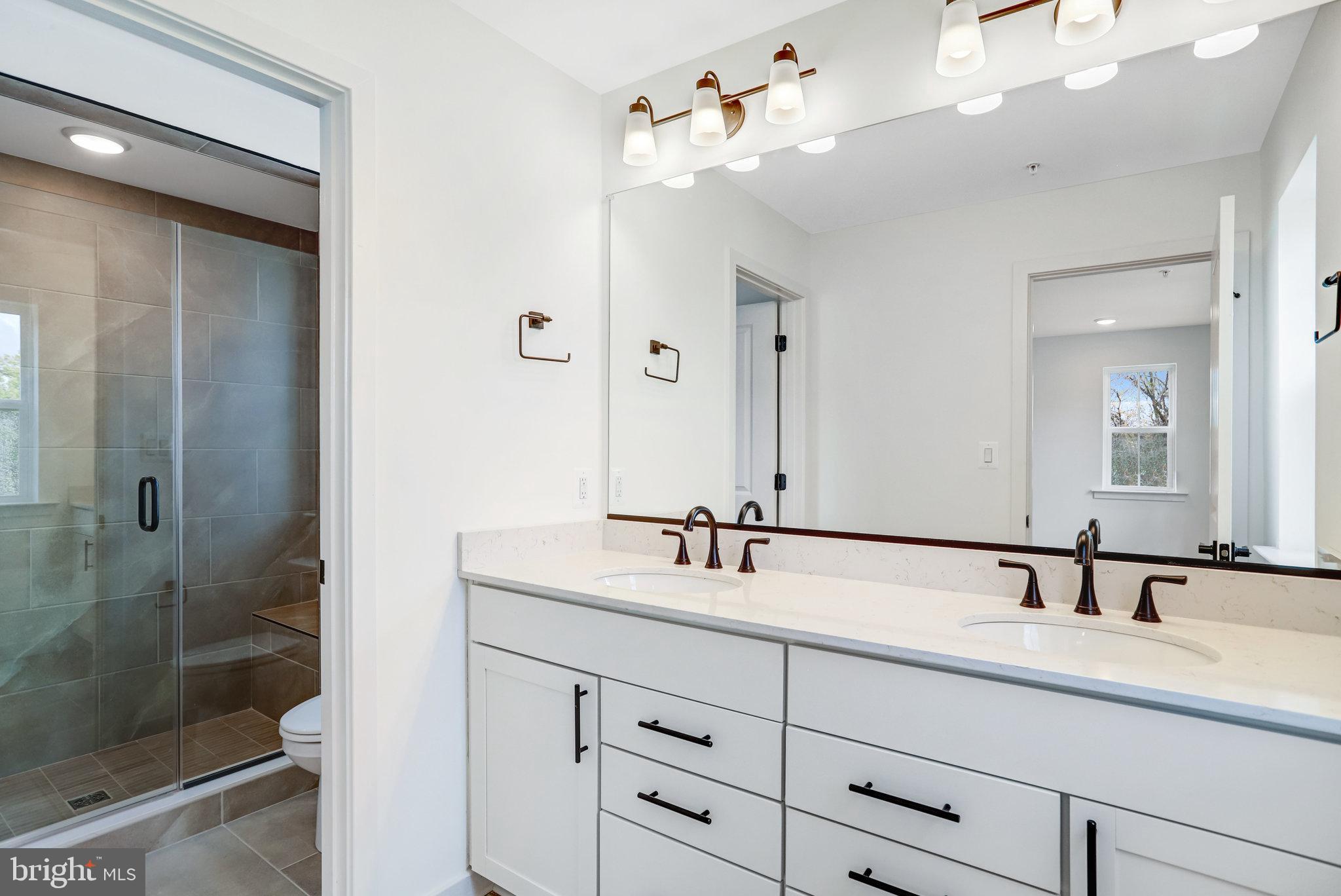 ENCLAVE AT ARUNDEL HILLS - Residential