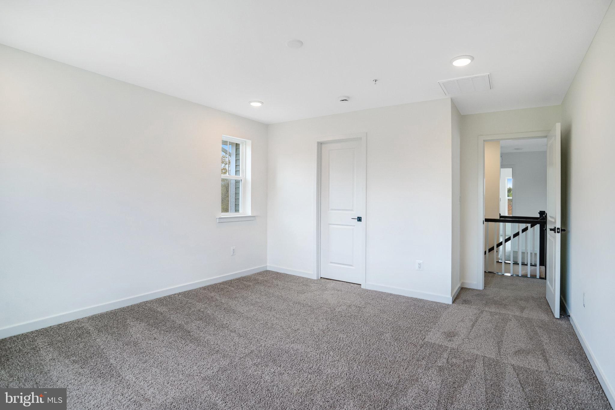 ENCLAVE AT ARUNDEL HILLS - Residential