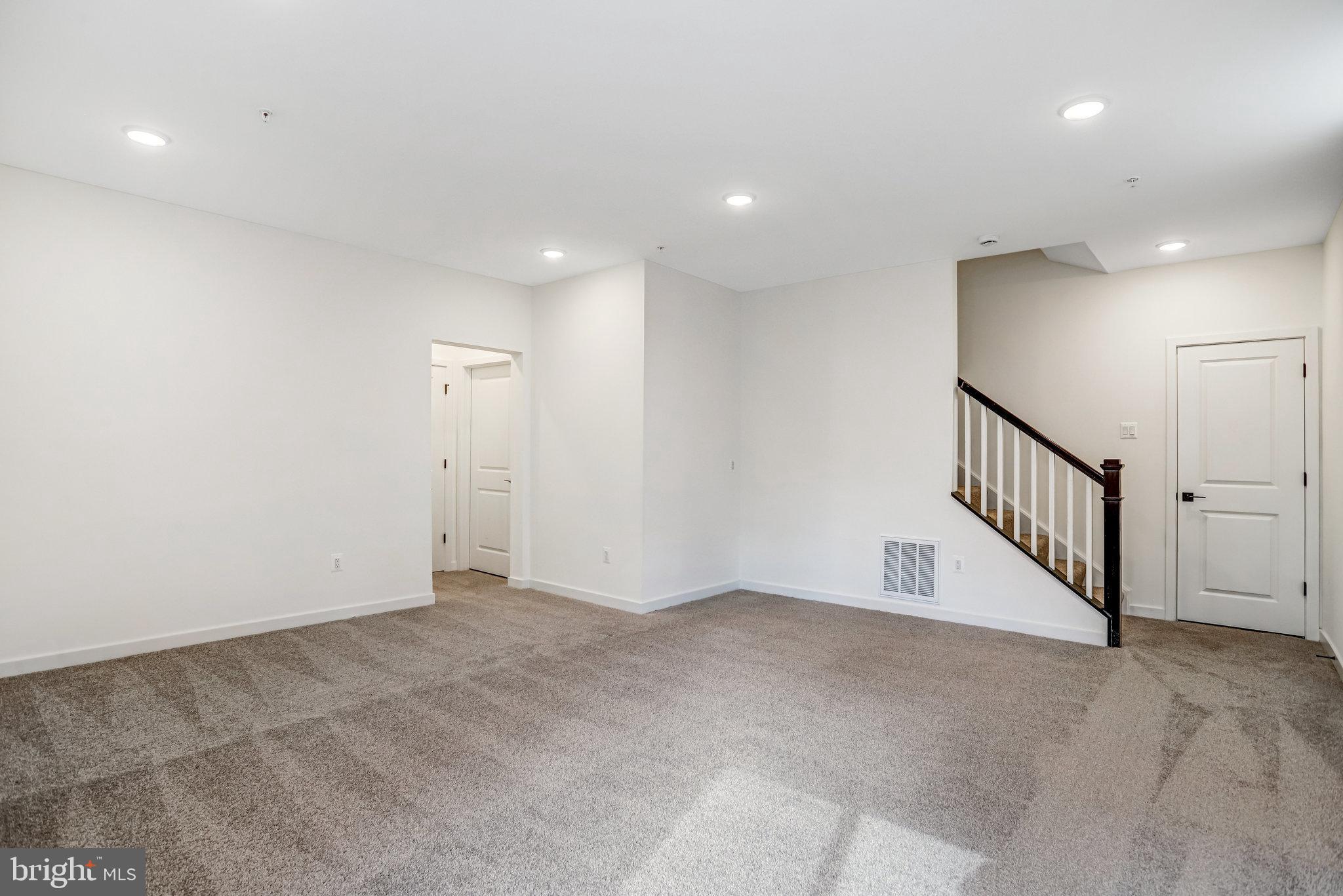 ENCLAVE AT ARUNDEL HILLS - Residential