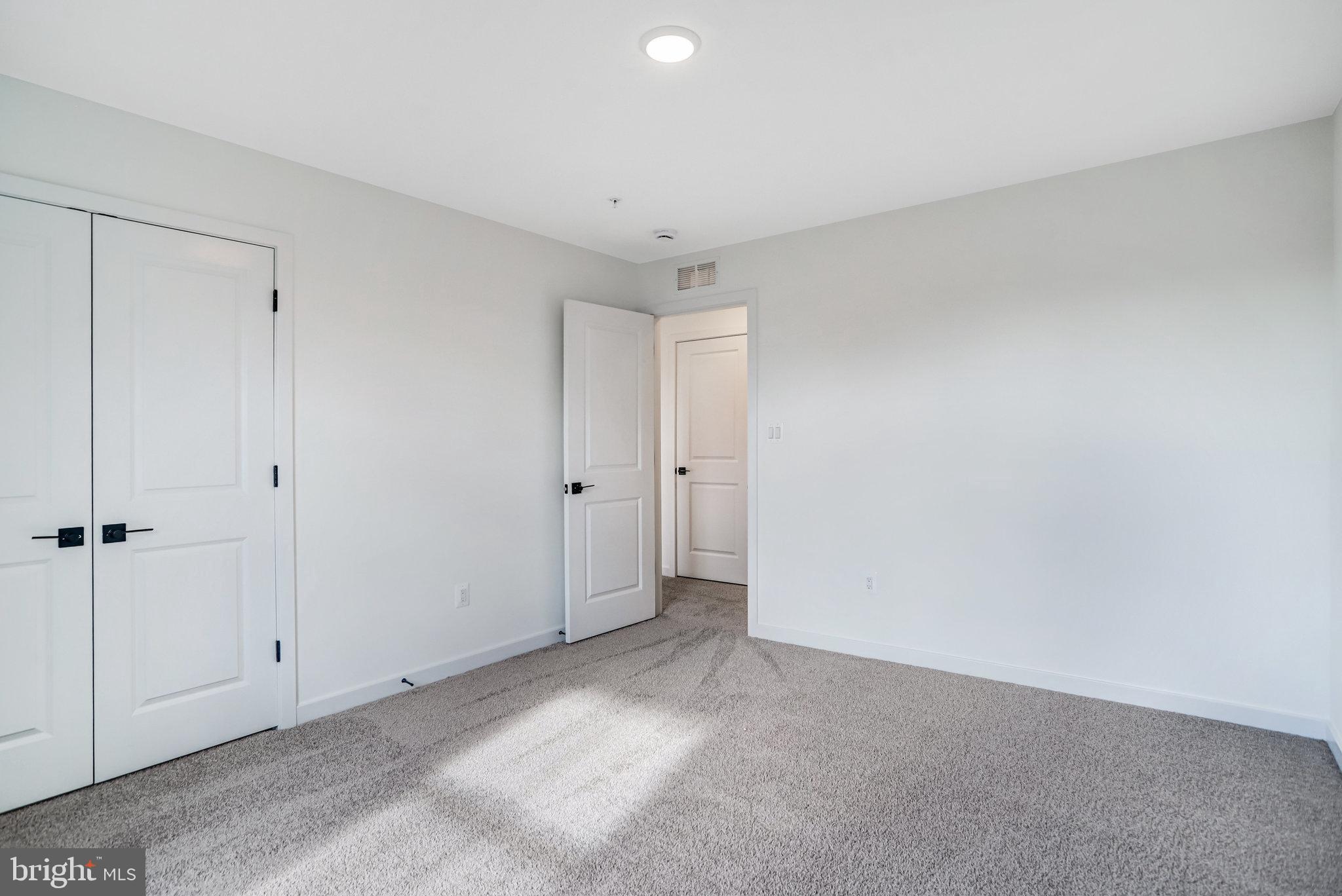 ENCLAVE AT ARUNDEL HILLS - Residential