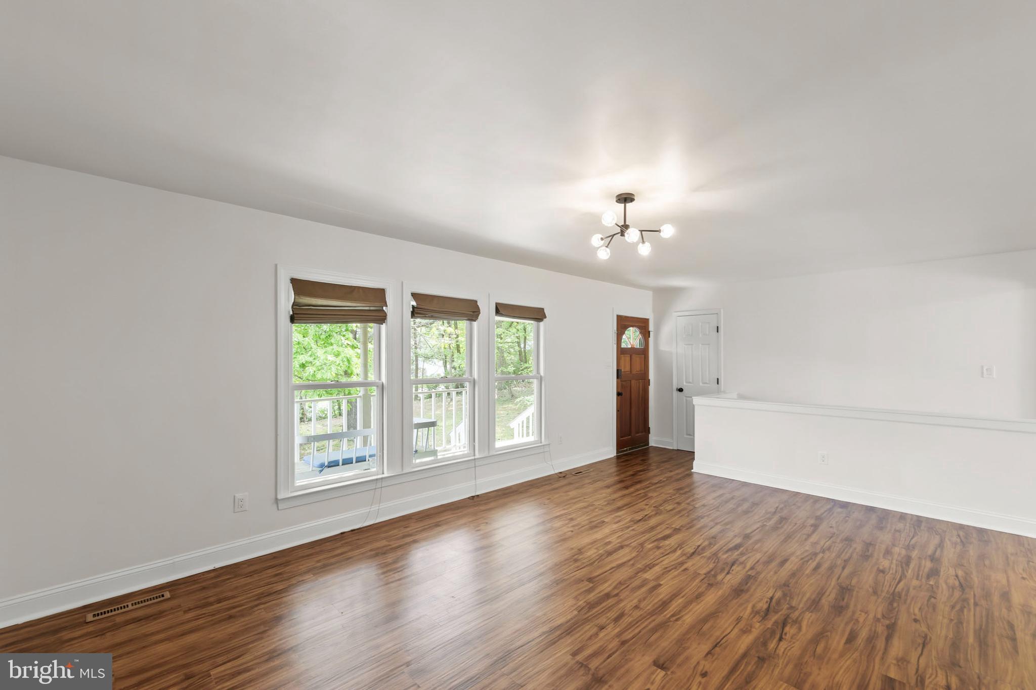 166 LAKE HOLIDAY ROAD