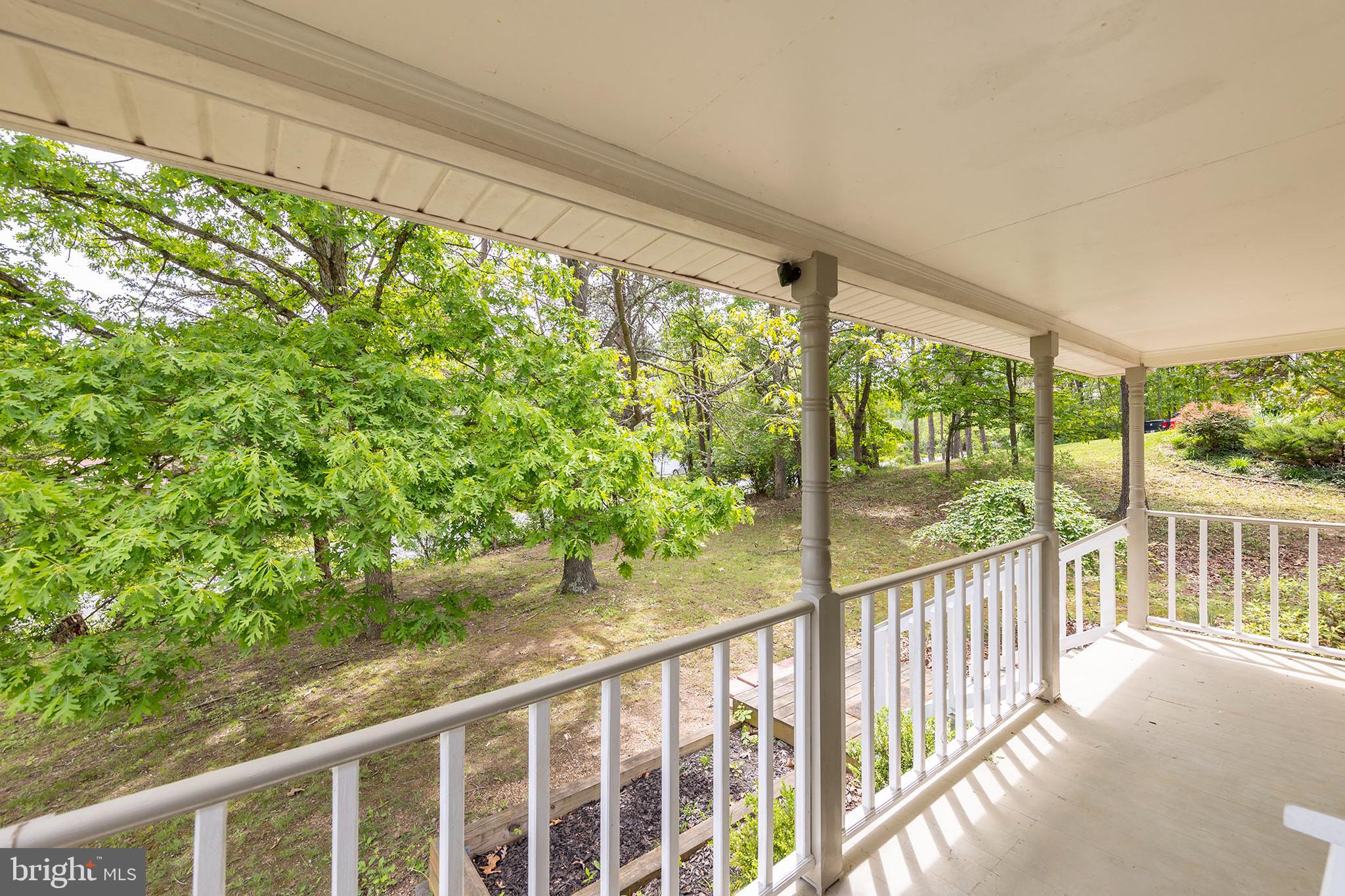 166 LAKE HOLIDAY ROAD