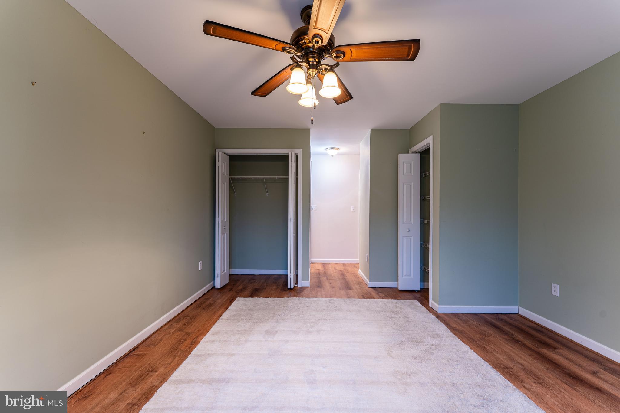 ALLENTOWN - Residential