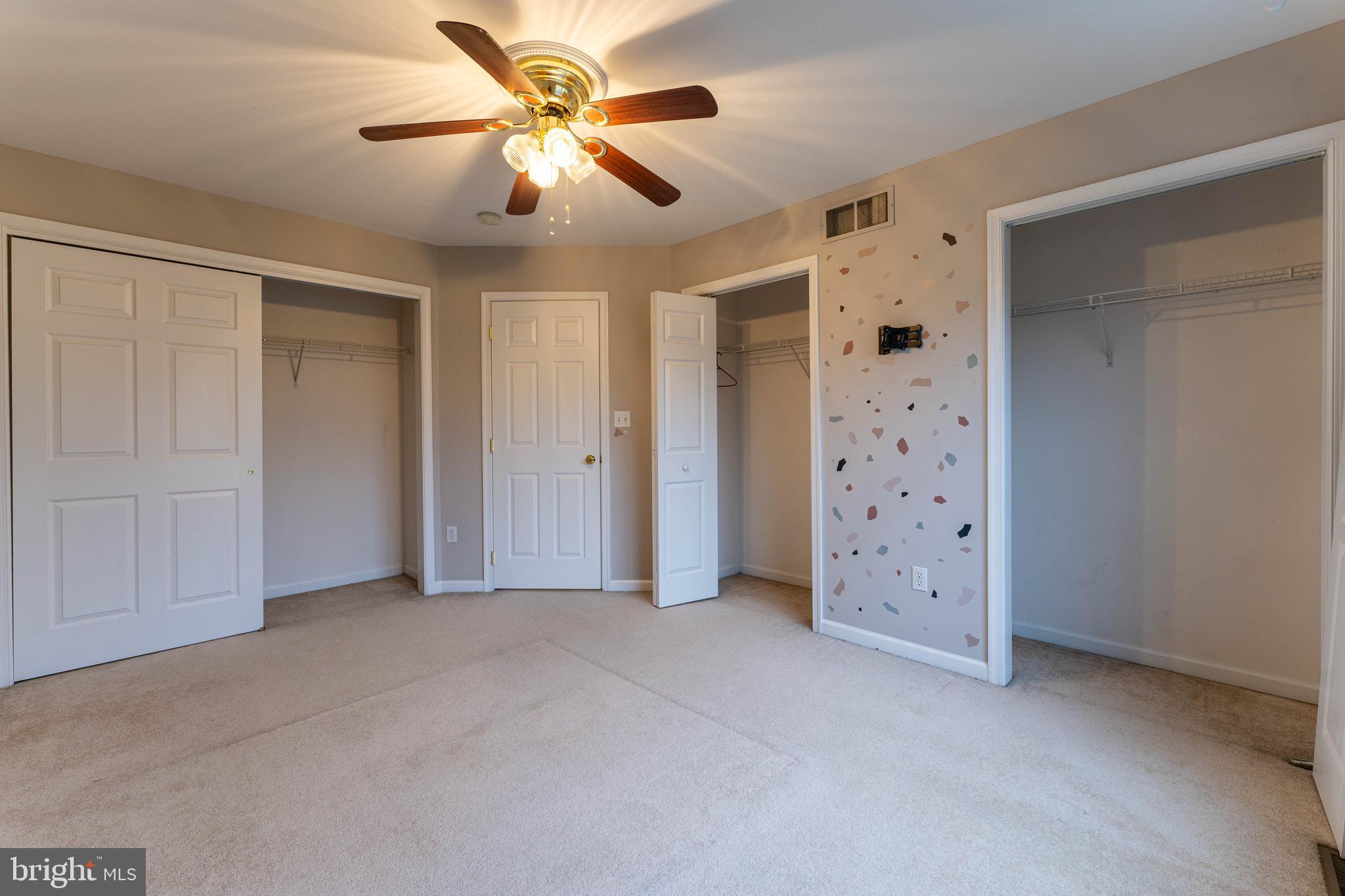 ALLENTOWN - Residential