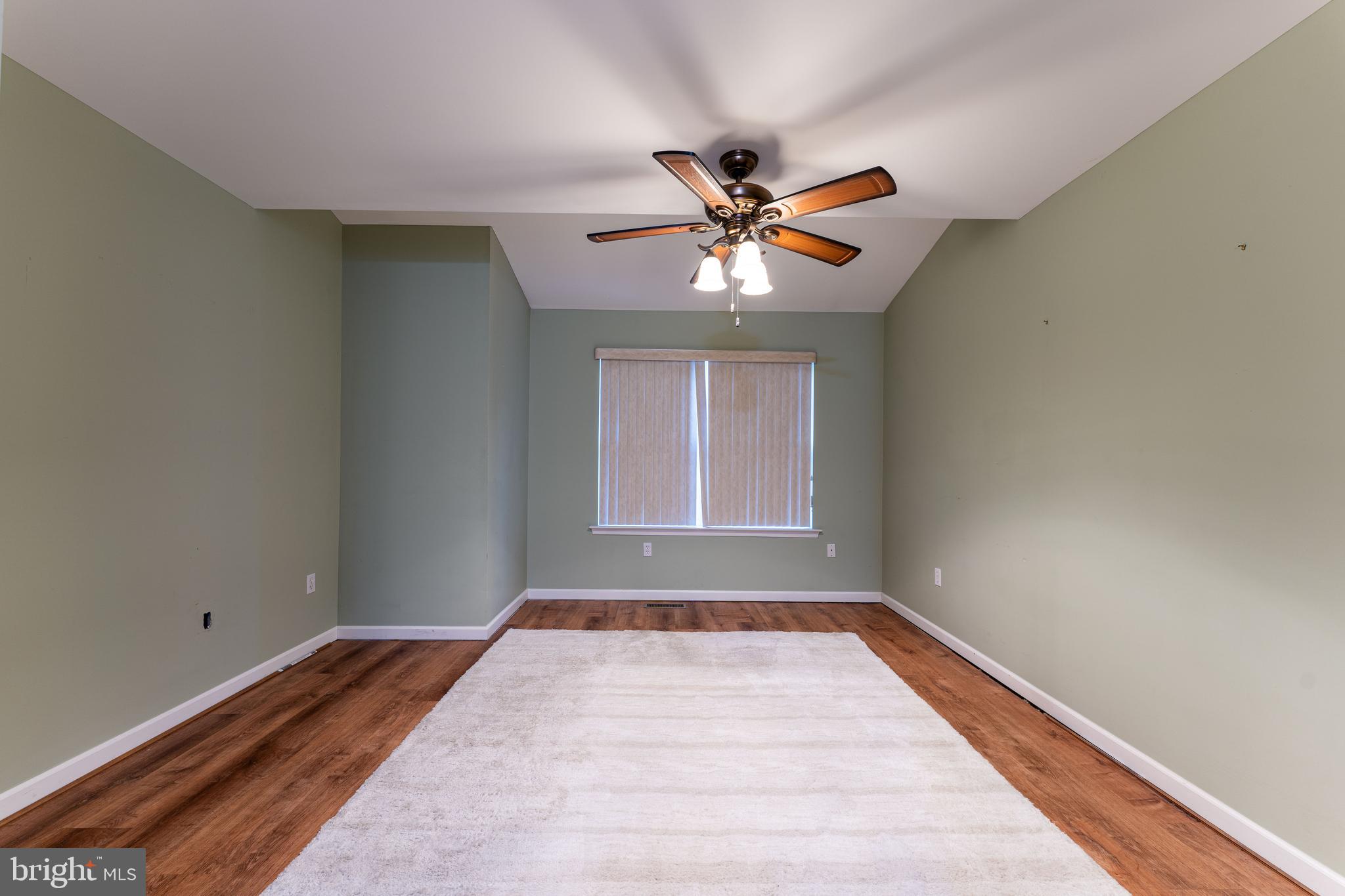 ALLENTOWN - Residential