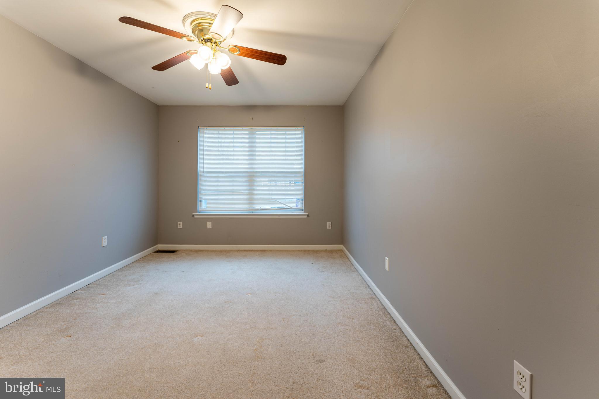 ALLENTOWN - Residential