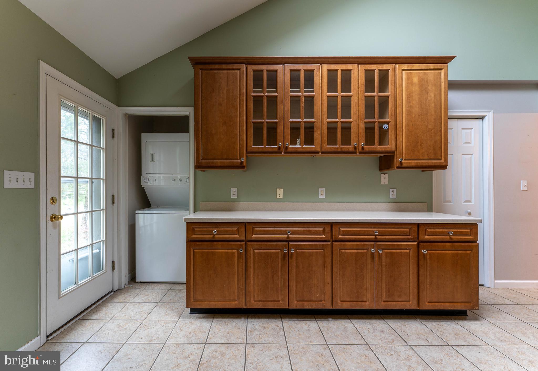 ALLENTOWN - Residential