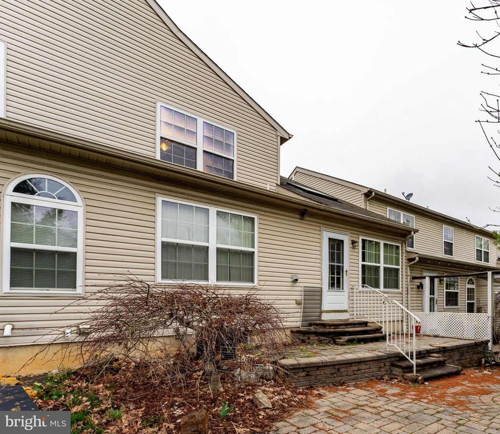 Photo of 1103 Timberidge Lane, ALLENTOWN, PA 18106 (MLS # PALH2014788)