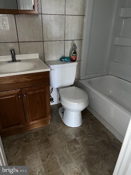 COUNTRY CLUB TOWERS COND - Residential