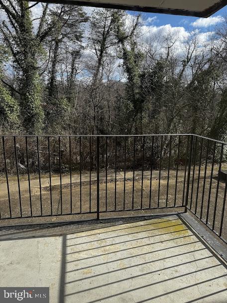 COUNTRY CLUB TOWERS COND - Residential